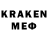 Кетамин ketamine Monster Drive