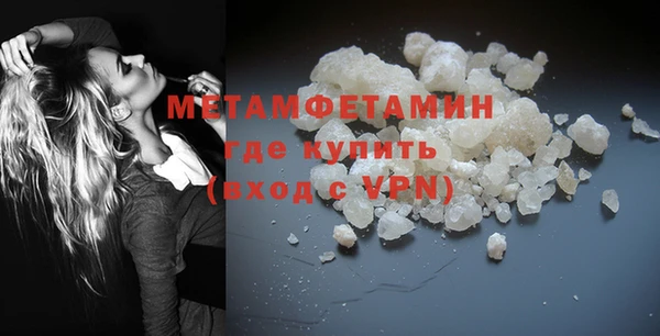 гидра Майский