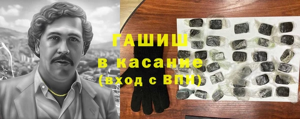 прущие грибы Армянск