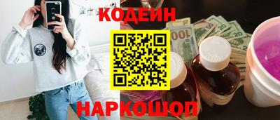 Альфа ПВП Гагарин