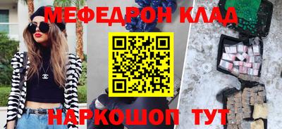 Альфа ПВП Гагарин