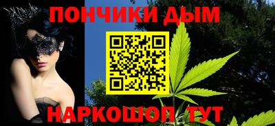 дживик Гай