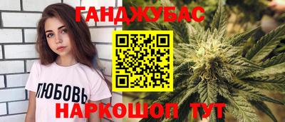 дживик Гай