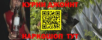 Альфа ПВП Гагарин
