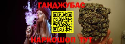 дживик Гай