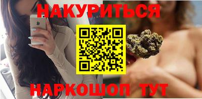 Альфа ПВП Гагарин