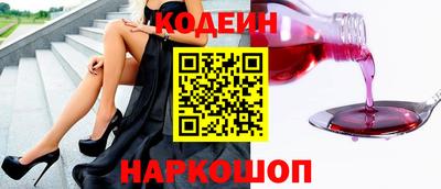 Альфа ПВП Гагарин