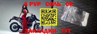 дживик Гай